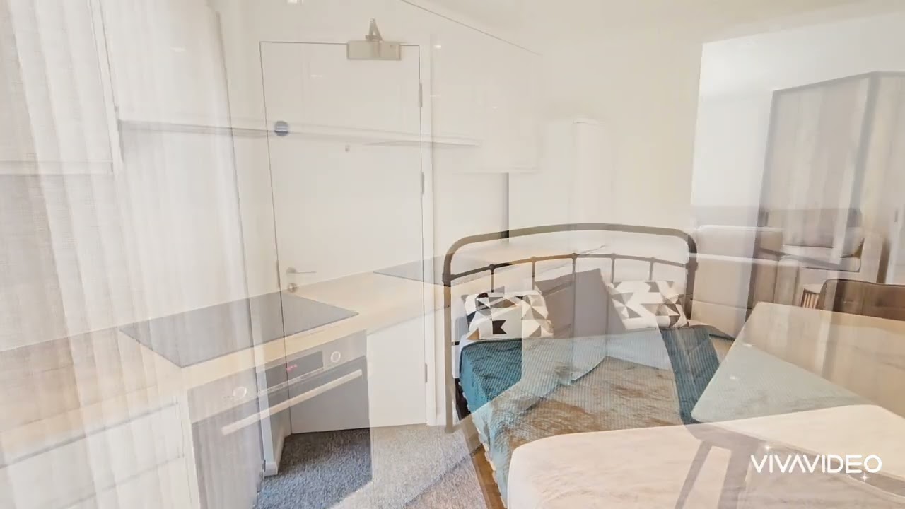 Room 3 122 Union Lane 