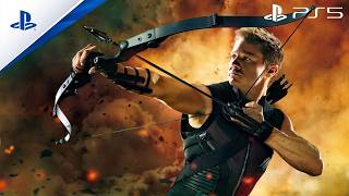 25 Biggest New Games Releasing in April 2026 (PS5, Xbox, PC)