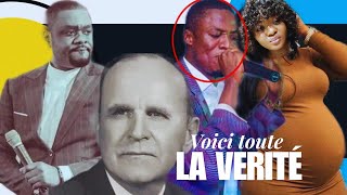 Download Lagu ENFIN: PAUL BAKENDA raconte comnt sa femme lui à été arrachée.il expliQ👉🏻 L’inspiration \u0026 les écrits MP3