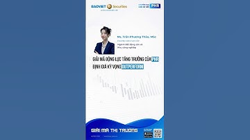 GIẢI MÃ ĐỘNG LỰC TĂNG TRƯỞNG CỦA PHR - ĐỊNH GIÁ KỲ VỌNG OUTPERFORM
