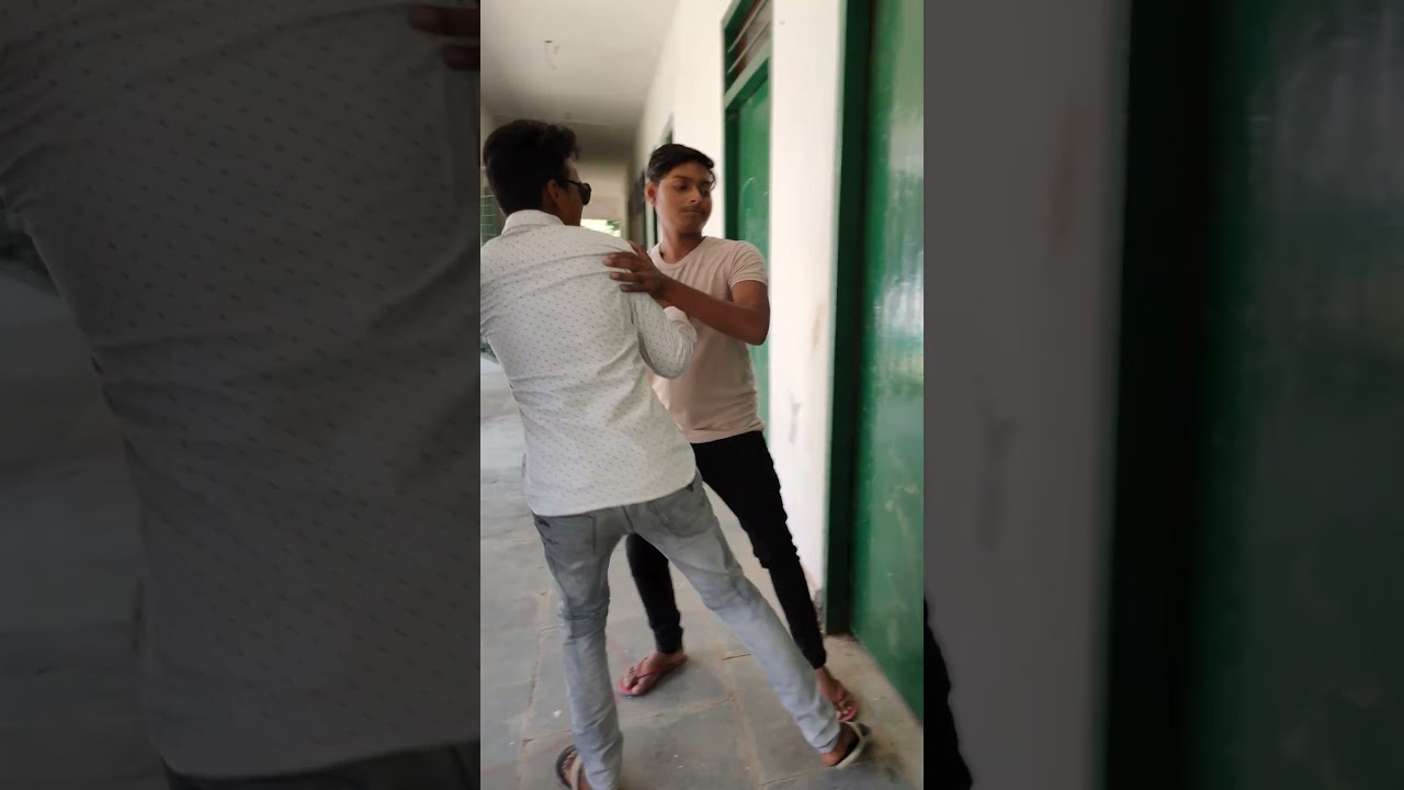 CID | DAYA DARVAJA TOD 🤣😂 | CB | COMEDY BAAZ | 