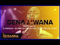 Dena Mwana - Saint-Esprit / À l