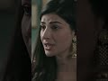Mrs &amp; Mr Shameem | Episode 03 | Ft Saba Qamar Nauman Ijaz | Love Story Drama | Best Drama 2026