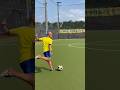 #footballskills #football #明光サッカー所沢 #football #明光サッカー草加 #サッカー