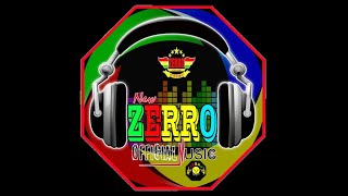 LIVE Al - ZERRO Gambus Moderen Acara khitana Alpin Bramantio Link. Ciwuni Walantaka