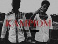 100 Juiz Junior feat. Boxis - kampiom 100 Juiz Junior feat. Boxis - kampiom