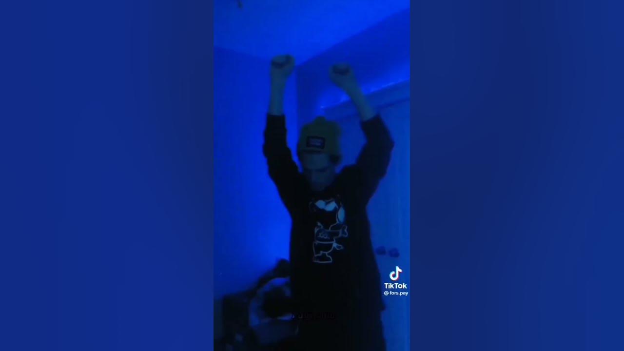 Пейтон Мурмаер - YouTube