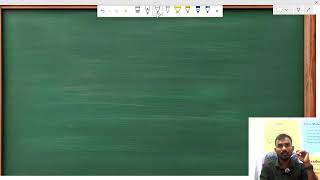 What Is Constructor In Java In Hindi