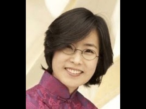 이선희 석별의 정 AUld Lang Syne