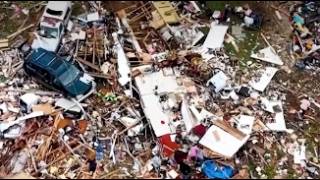 FOX13 Investigates push to improve tornado warning times