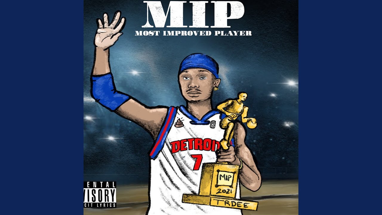 Watch Chiraq Flow on YouTube Watch Chiraq Flow on YouTube