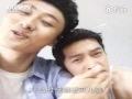 史上最娇嗔灵儿 看完这个视频 从此无法直视胡歌 史上最娇嗔灵儿 看完这个视频 从此无法直视胡歌