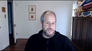 Rice Bucket Exercises