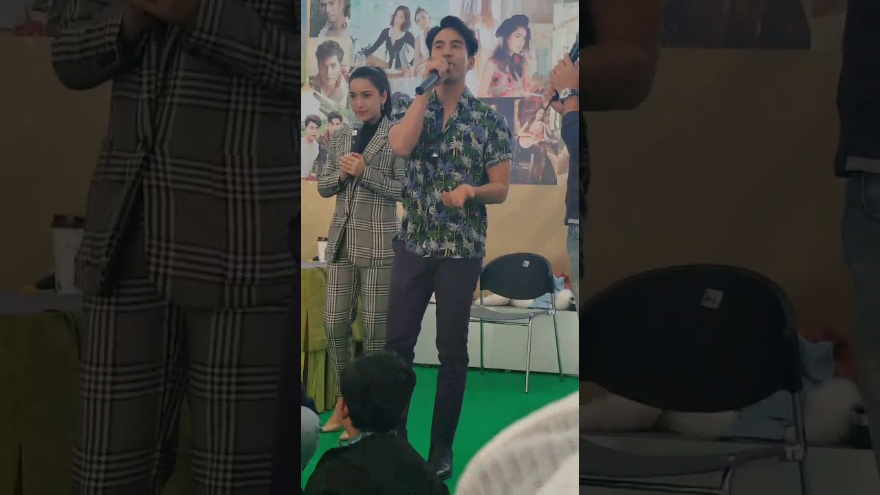 งานเซ็นต์ปฏิทิน ช่วงลากลับ