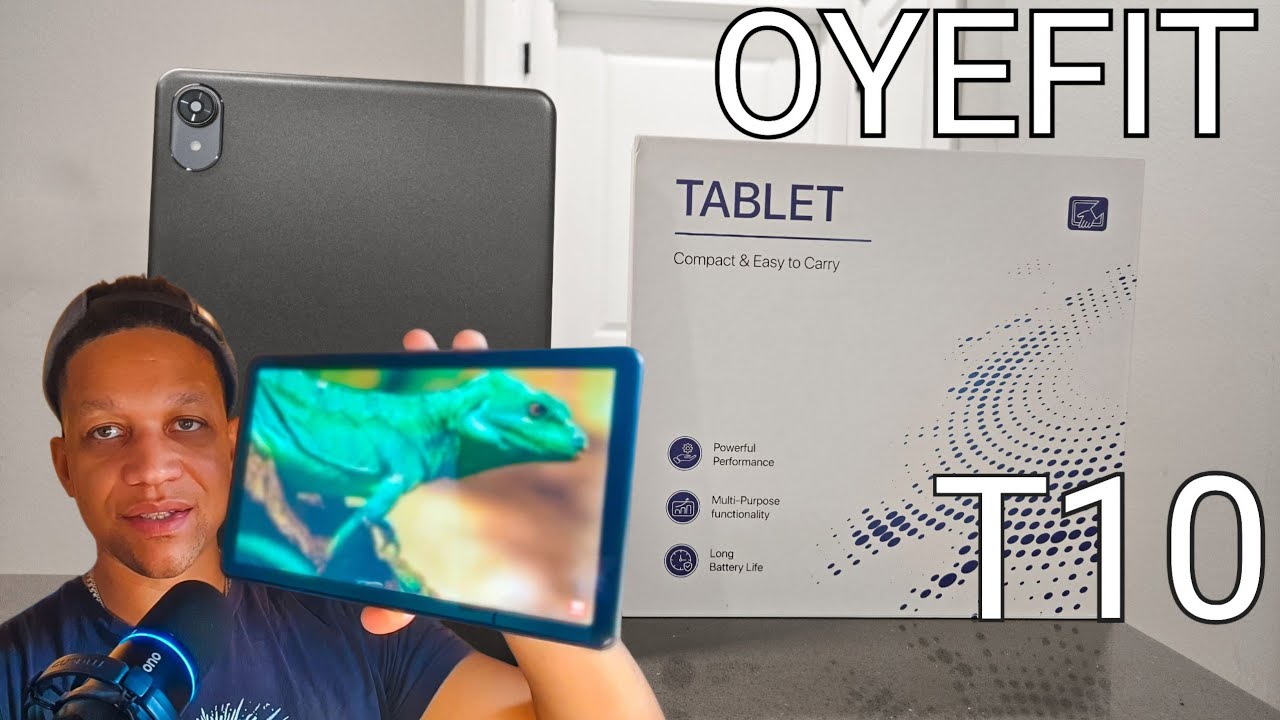 OyeFit T10 タブレット グレー maxresdefault.jpg