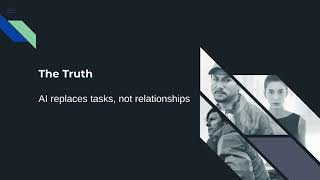 Smarter Customer Success with AI (No Tech Background Needed)