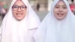 Download Lagu Entah apa yang merasukimu hingga kau tega tidak sholat fardhu MP3