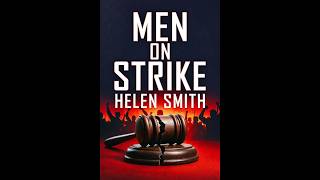 SIW BOOK REVIEW: Men on Strike
