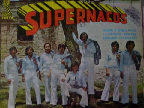 Putar La Piedrita - Cumbias Viejitas