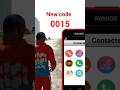 New code 0015😄😄# trending video#viral video #indianbikedriving3d #indianbikesdriving3dnewtodayupdate