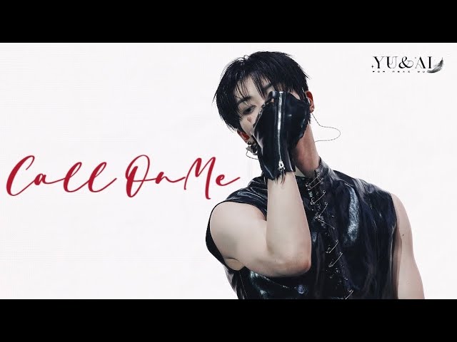 NEXZ YU] 260531 NEXZ LIVE TOUR 2026 