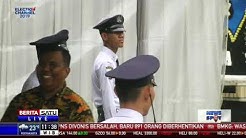 Mendiang Eka Tjipta Widjaja Dikebumikan 2 Februari di Karawang - Durasi: 7.14. 
