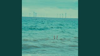 The Tide