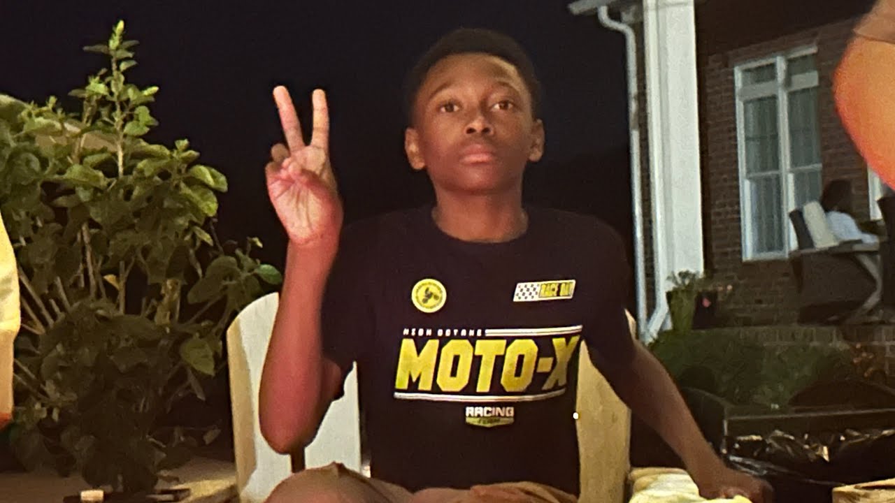 soccer game+cross country meet+carolines birthday party+halloween party/after party