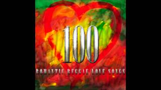 Ken Boothe  Memories By The Score
