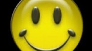 Взламываю Игры Через Lucky Patcher