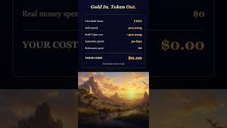Token Paid. Bot Free. WoW FishBot fishbot.org #WoWTips #WoWClassic #WorldOfWarcraft