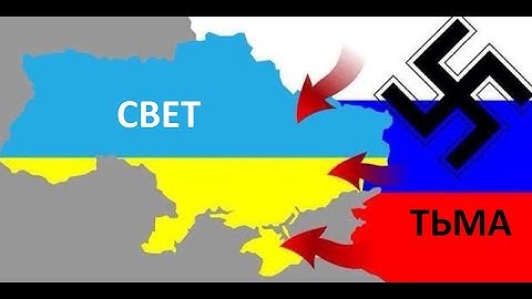 🔥 Истерика "Z" ОРКОВ  на БОЛОТАХ! Стрім!!! ЧАТРУЛЕТКА Онлайн!!!