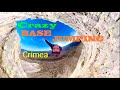 B.A.S.E Jumping. Крым Качи-Кальон.