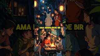 Maya Uygarlığının Unutulmuş Hikayesi