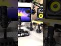 How Much Maono Gear Do You Own Maonomic Dynamicmicrophone Condensermic Maono How Much Maono Gear Do You Own Maonomic Dynamicmicrophone Condensermic Maono
