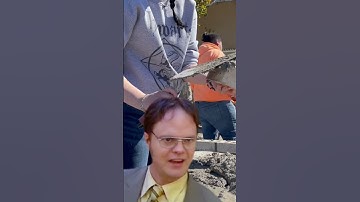 don’t be this guy #bluecollar #construction #bricklayer #building #masonry