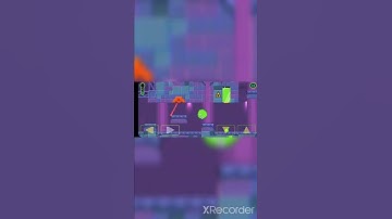 (WR) Slime Labs level 3 100% 50.867 seconds