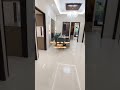 Premium Flats for Sale available in heart of Bangalore, old Madras Road.