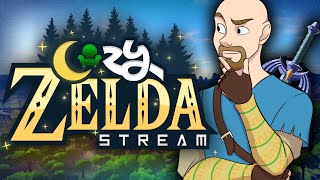 screenshot of the youtube video