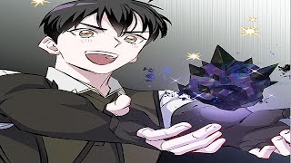 【異世界漫画最新作】満腹にならない珍しい病気から、世界中のものを食べても太らないという素晴らしい VR ゲームまで。 1~178【異世界漫画】