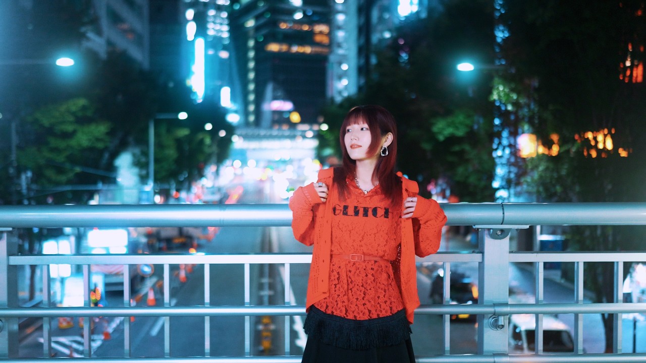 【弾き語り配信】8/29(土)夏FES出演決定しました!!🎊