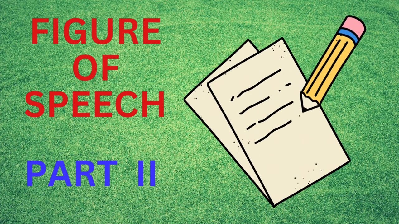 Figure of speech, Alliteration, Rhyming words, Oxymoron, Onomatopoeia - explanation in Tamil.
