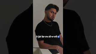 still in love ||Jassa dhillon||new punjabi whatsapp status||chakme_status