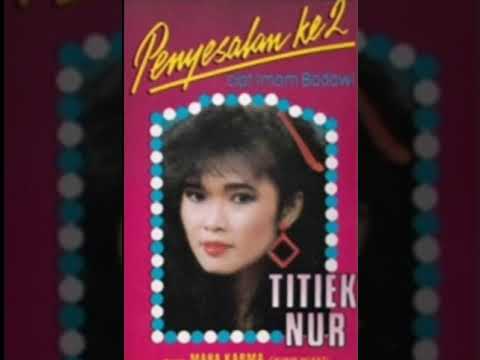 Penyesalan 2