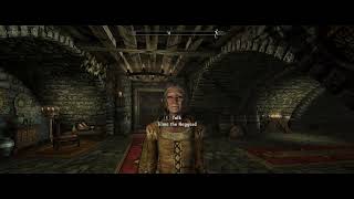 Skyrim part 5