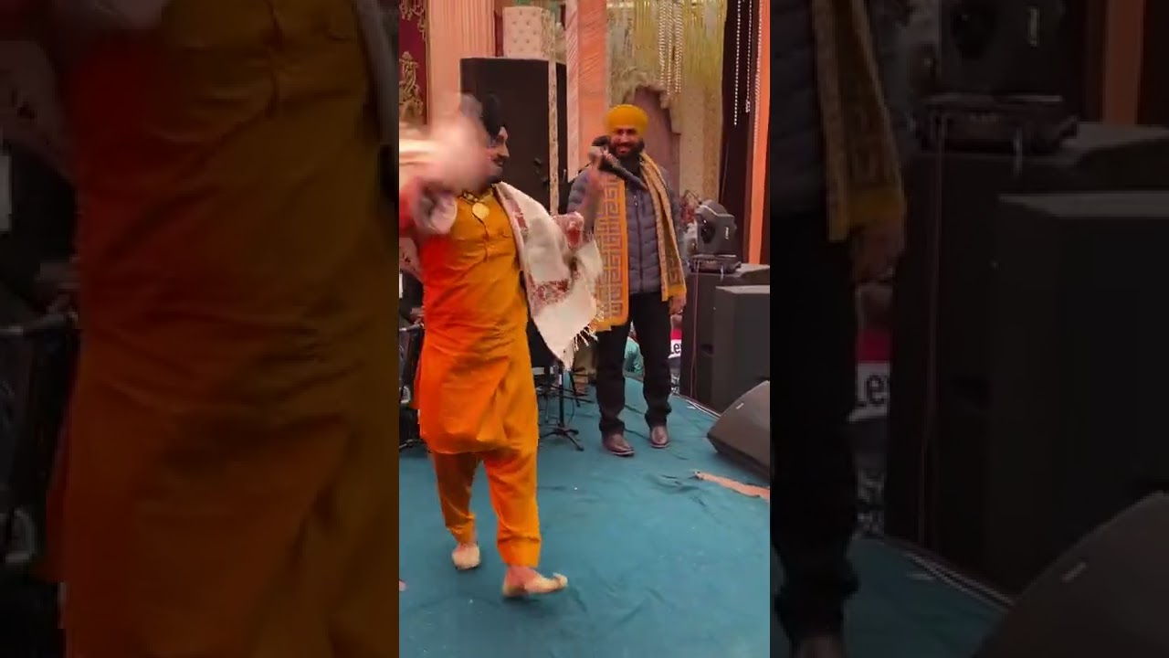 THE LANDERS LIVE SHOW VICK MUSICLAZ LIVE BAND ❤️🧿✅