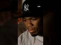 Click Clack Bowww 50cent Movie GetRichorDieTrying Rap Click Clack Bowww 50cent Movie GetRichorDieTrying Rap