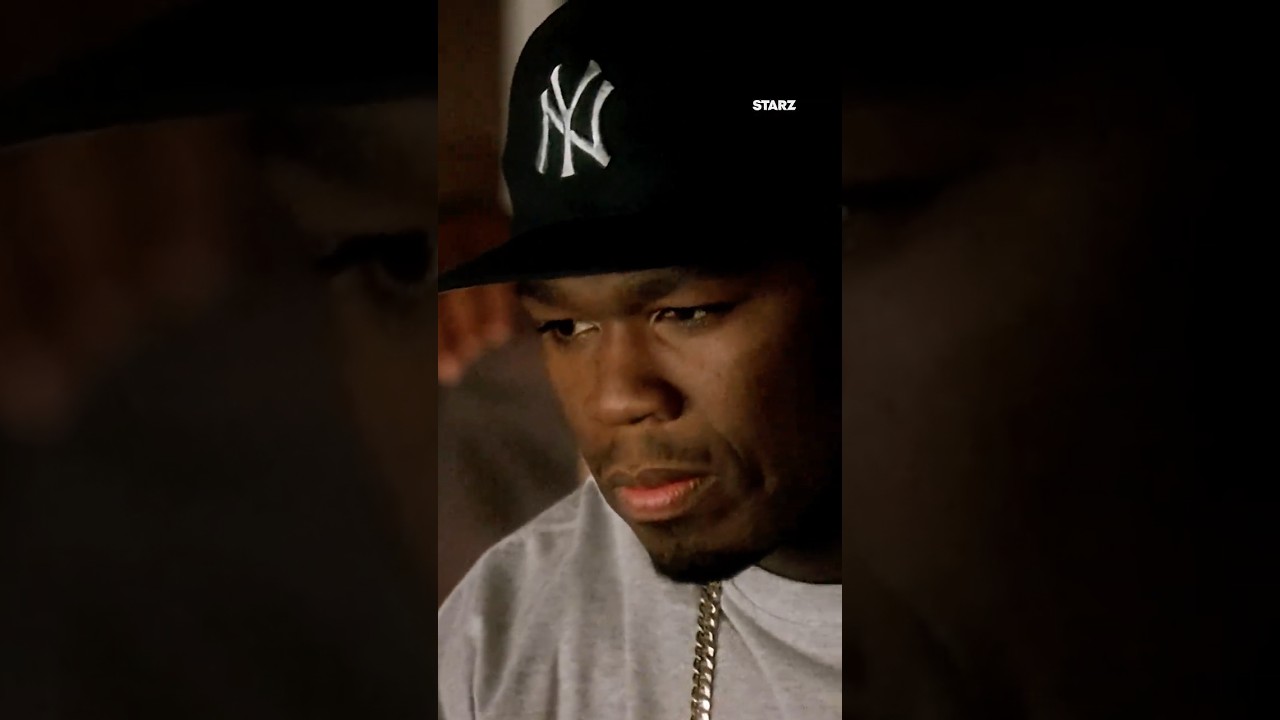 Click, clack, bowww! 