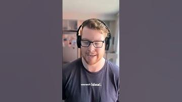 “How was it starting out with Resilio? Super, Super Easy.” #datamanagement