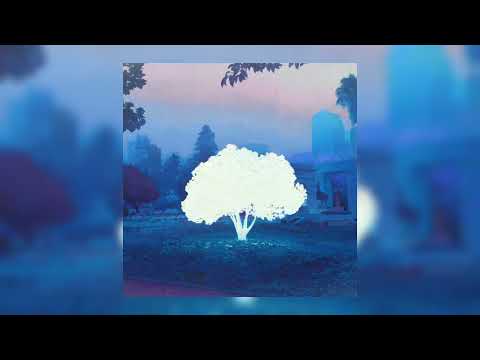 Pablo Dacal | El otro lado (Álbum Completo)